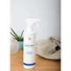 Спрей Алоэ Ферст FOREVER Aloe First продукт первой необходимости 473 мл - изображение 3