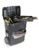 Ящик Stanley IML Mobile Work Center 1-93-968 - изображение 5