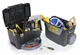Ящик Stanley IML Mobile Work Center 1-93-968 - изображение 6