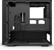 Корпус NZXT H210 Black/Black Chassis (CA-H210B-B1) - зображення 5