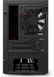 Obudowa NZXT H210i czarno-czerwona (CA-H210i-BR) - obraz 6