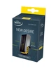 Ароматизатор в машину Tasotti NEW DESIRE 8 мл Lemon - изображение 1