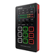 Комплект звуковых карт для прямой трансляции Takstar MX1 mini SetMS - изображение 4