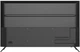 Телевізор Haier 32 Smart MX TV - зображення 5