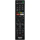 Універсальний пульт для телевізора HUAYU для SONY RM-L1351 - изображение 1