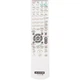 Пульт для SONY RM-AAU002 - изображение 1
