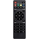 Пульт для SMART TV BOX W95 - зображення 1