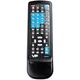 Пульт для DEX DVP-272 - изображение 1