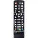 Пульт для DVB-T2 тюнера TIGER T2 - изображение 1