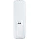 Пульт для AKAI DV-P4797KDMC - изображение 2