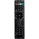 Пульт для медіаплеєра IPTV TV-171 KYIVSTAR - изображение 1