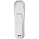 Пульт для ODEON DVP-720 - изображение 2