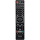 Пульт для телевізора SHIVAKI STV-45LED18S - изображение 1