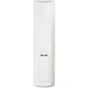 Пульт для ALPARI TD-886 - изображение 2