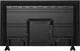 Телевизор AKAI UA40FHD19T2S9 (Smart) - изображение 5