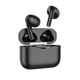Навушники Bluetooth Hoco EW09 TWS бездротовий BT headset Black - зображення 1