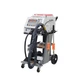Споттер (апарат точкового зварювання) 220V, 5200A G. I. KRAFT GI12114-220 - зображення 1