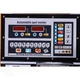 Споттер (апарат точкового зварювання) 220V, 5200A G. I. KRAFT GI12114-220 - зображення 2