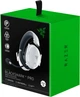 Наушники Razer Blackshark V2 PRO Wireless White (RZ04-03220300-R3M1) - изображение 6