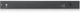 Комутатор Zyxel GS2220-28HP (GS2220-28HP-EU0101F) - зображення 4