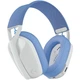 Навушники з мікрофоном Logitech G435 LIGHTSPEED White (981-001074) - зображення 4