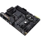 Материнская плата Asus TUF Gaming B450-Plus II Socket AM4 - изображение 2