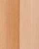 Панель RoHol SaunaPly платан 2500/1250/16 - изображение 3