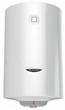 Водонагреватель Ariston PRO1 R 100 V 1.5 K PL DRY - изображение 1