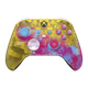 Геймпад Microsoft Xbox Series X | S Wireless Controller Forza Horizon 5 (QAU-00054) - изображение 1