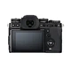 Фотоаппарат Fujifilm X-T3 body (16588561) - изображение 2