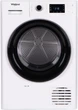 Сушильна машина Whirlpool FT M22 8X2B EU - зображення 1