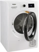 Сушильна машина Whirlpool FT M22 8X2B EU - зображення 6