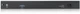 Комутатор Zyxel GS2220-50 (GS2220-50-EU0101F) - зображення 4