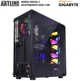 Компьютер Artline Gaming X51 v07 (X51v07) - изображение 8