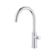 Кран для питьевой воды Grohe Blue Pure Mono 31724000 - изображение 2