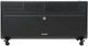Конвектор LARETTI LR-HT8669(2000Вт\26м2)черний - изображение 2