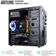 Компьютер Artline Gaming X33 v03 (X33v03) - изображение 3