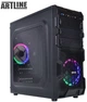 Компьютер Artline Gaming X33 v03 (X33v03) - изображение 7