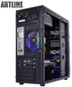 Компьютер Artline Gaming X33 v03 (X33v03) - изображение 10
