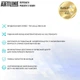Компьютер Artline Gaming X33 v03 (X33v03) - изображение 11