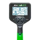 Дитячий металошукач Nokta Makro Mini Hoard Cool Kids IP68 - зображення 8