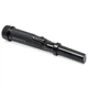 Пинпоинтер Nokta Makro PulseDive Pointer IP68 1650 маг - зображення 1