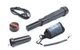 Пинпоинтер Nokta Makro PulseDive Pointer IP68 1650 маг - зображення 5