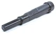 Пинпоинтер Nokta Makro PulseDive Pointer IP68 1650 маг - зображення 7