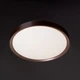 Потолочный светильник Brille W-629/20W NW (26-556) - изображение 5