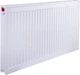 Радиатор стальной KALITE 500x600 панельный тип 11 бп - изображение 1