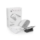 Фрезер для маникюра и педикюра BUCOS X1 PRO 65W / 40000 об Zinc Gray - изображение 6