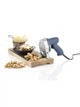 Ніж для шаурми електричний Hendi Kitchen Line 267240 - зображення 2