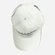 Кепка мужская Tommy Hilfiger 84126713 One Size Белая (1159758782) - изображение 3