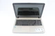 Ноутбук Asus X540S 1000006428036 Б/У - зображення 1